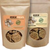 Rescue Treats Products