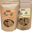 Rescue Treats Products