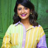 Shristi Mishra, co-founder and CEO.
