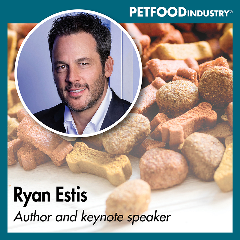 Sound Cloud Cover Art 800x800 Ryan Estis