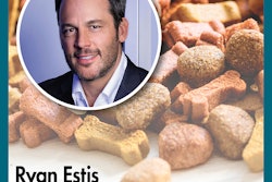 Sound Cloud Cover Art 800x800 Ryan Estis