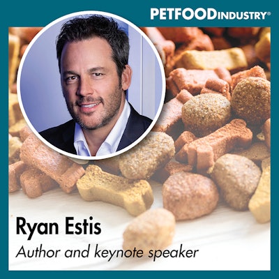 Sound Cloud Cover Art 800x800 Ryan Estis