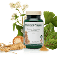Standard Process Launches Canine Cognitive Health Supplement