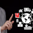 Supply Chain Disruption Sergeeva Leka Bigstock