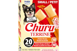 Terrine 2