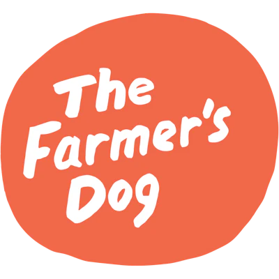 The Farmers Dog Logo
