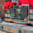 Voltamax Firemen 1722321 1280