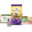 Wellness Pet Company Unveils Expansive Portfolio At Global Pet Expo 2026