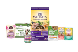 Wellness Pet Company Unveils Expansive Portfolio At Global Pet Expo 2026