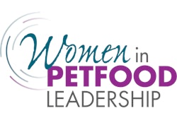 Women In Petfood Leadership
