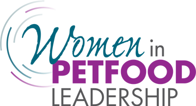 Women In Petfood Leadership