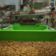 Ÿnsect went down along with several other prominent insect ingredient manufacturers.