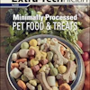 2026 Extru Tech April Final Cover Image