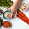 Symrise said it has invested in Bond Pet Foods’ proprietary precision-fermentation platform to speed up commercialization of next-generation pet nutrition solutions.