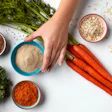 Symrise said it has invested in Bond Pet Foods’ proprietary precision-fermentation platform to speed up commercialization of next-generation pet nutrition solutions.