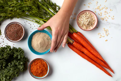 Symrise said it has invested in Bond Pet Foods&rsquo; proprietary precision-fermentation platform to speed up commercialization of next-generation pet nutrition solutions.