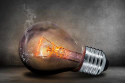 Estis said a daily 'idea jam' could allow a pet food company to run small experiments, embrace mistakes and build a culture where innovation happens every day — not just when disruption forces it.