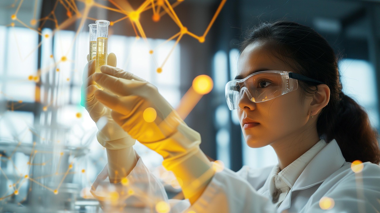 According to Monforte, predictive approaches will become more integrated with pet food formulation and processing design in the future.