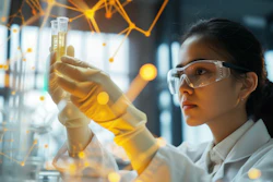 According to Monforte, predictive approaches will become more integrated with pet food formulation and processing design in the future.