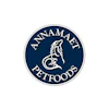 Annamaet Petfoods Logo