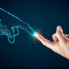 Bigstock Artificial Intelligence Ai A 390318575
