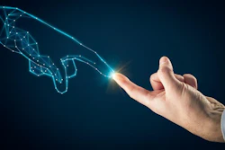 Bigstock Artificial Intelligence Ai A 390318575