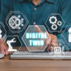 During Petfood Essentials, Greg Daniel said simulation and digital twin models have the potential to cut installation and commissioning time for full production processing lines in half.