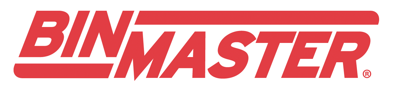 Binmasterlevelcontrols