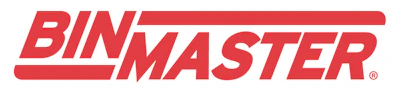 Binmasterlevelcontrols