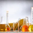 Biofuel Corn Beakers Ckstockphoto Pixabay