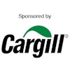 Cargill 200px Sponsorby