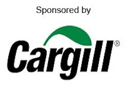 Cargill 200px Sponsorby