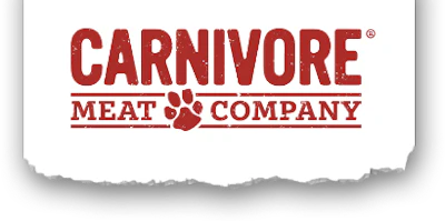 Carnivore Meat Company Logo