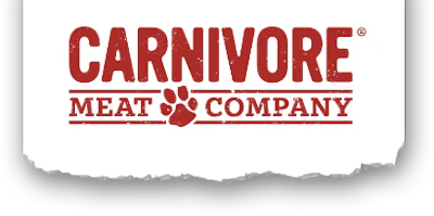 Carnivore Meat Company Logo