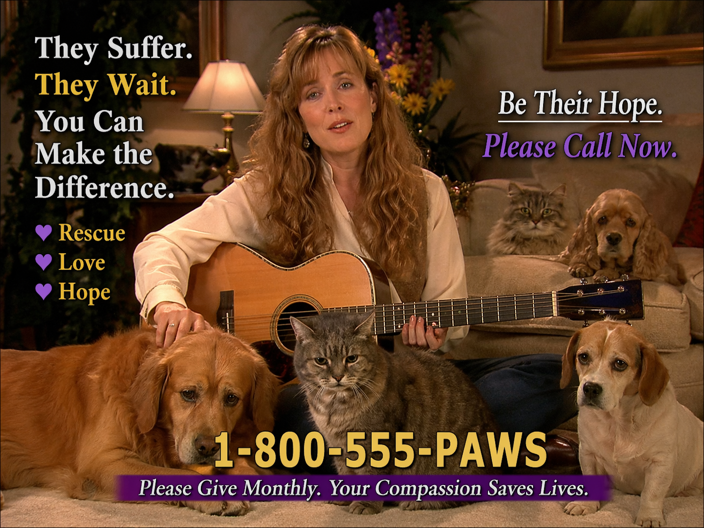Chat Gpt Image Apr 24, 2026, 09 46 21 Am