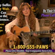 Chat Gpt Image Apr 24, 2026, 09 46 21 Am