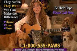 Chat Gpt Image Apr 24, 2026, 09 46 21 Am