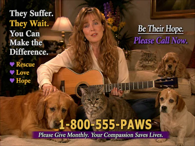 Chat Gpt Image Apr 24, 2026, 09 46 21 Am