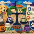 Todd Harrison with Venable said the most meaningful development for this industry would be a uniform federal framework that distinguishes animal health supplements from drugs.