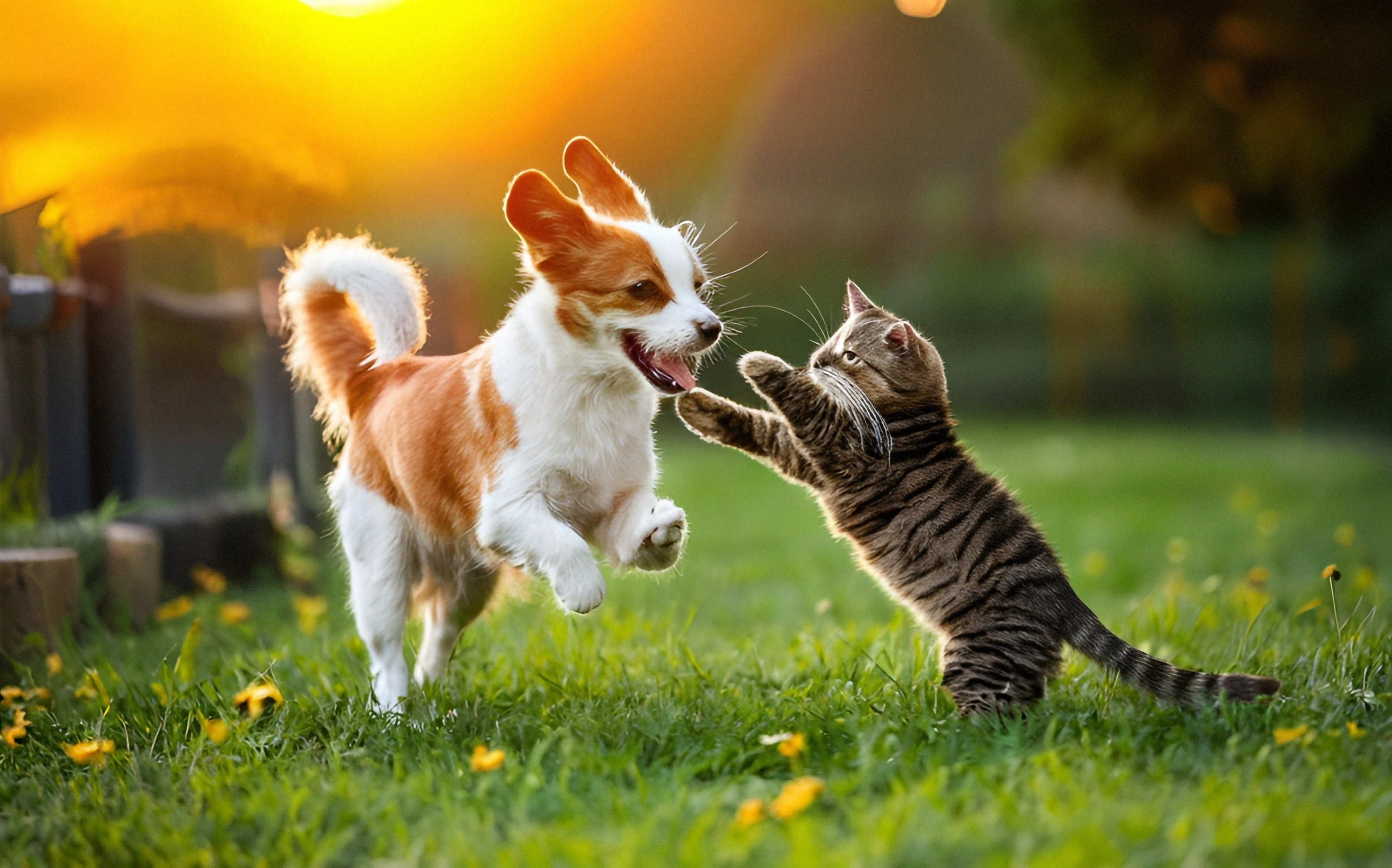 dsm-firmenich is launching Veramaris O3 Max Pure, a seamless fish oil replacement at Petfood Forum 2026.