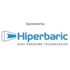 Hiperbaric Sponsor Logo 200px