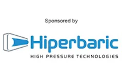 Hiperbaric Sponsor Logo 200px