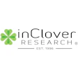 In Clover Logo Forweb