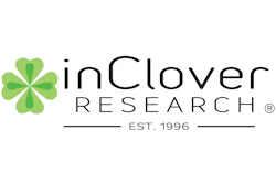 In Clover Logo Forweb