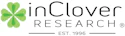 In Clover Logo Forweb