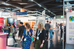 Interzoo 4 20 2026
