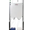 Kemin Industries Edie Gen 2