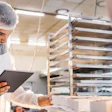Pet food safety technologies are becoming more nuanced in the wake of growing categories like raw, which require special efforts to ensure pathogens don’t make their way into pets’ bowls.