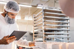 Pet food safety technologies are becoming more nuanced in the wake of growing categories like raw, which require special efforts to ensure pathogens don’t make their way into pets’ bowls.