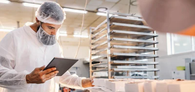 Pet food safety technologies are becoming more nuanced in the wake of growing categories like raw, which require special efforts to ensure pathogens don’t make their way into pets’ bowls.